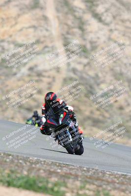 media/Mar-04-2023-TrackXperience (Sat) [[f3a86947c9]]/Group 1/session 3 turn 5/